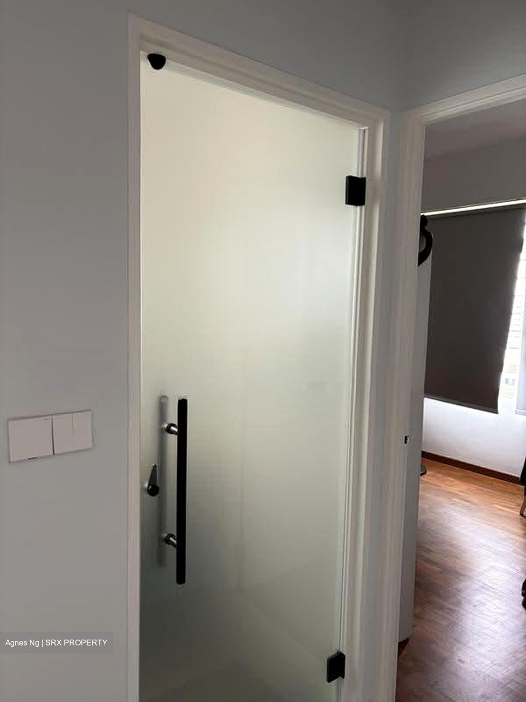 Blk 268B COMPASSVALE ARCADIA (Sengkang), HDB 4 Rooms #623623631